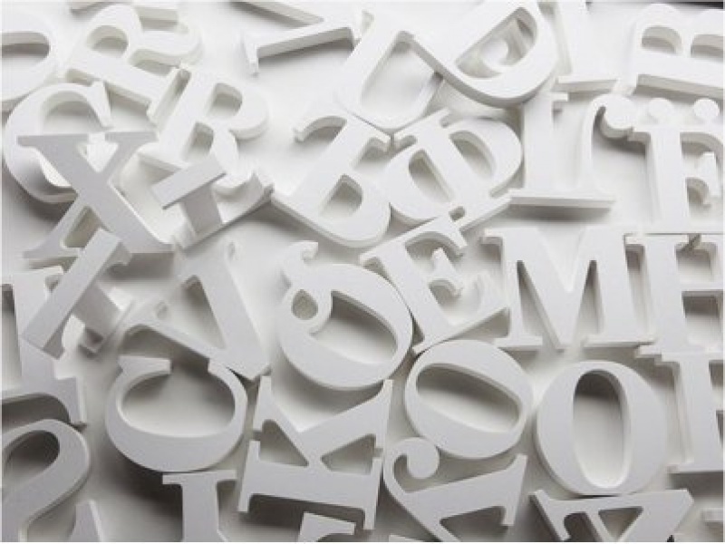 Рекламное Агентство Престиж Саратов