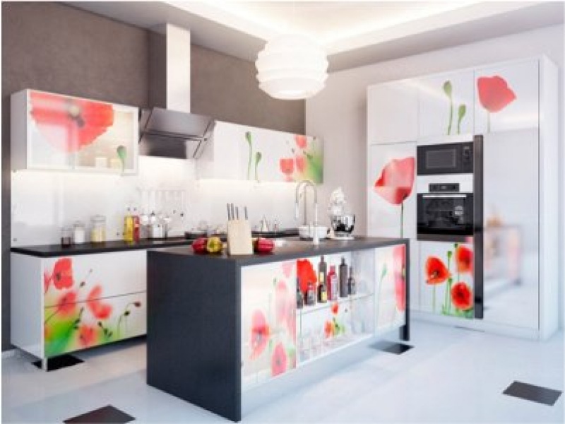 Рекламное Агентство Престиж Саратов