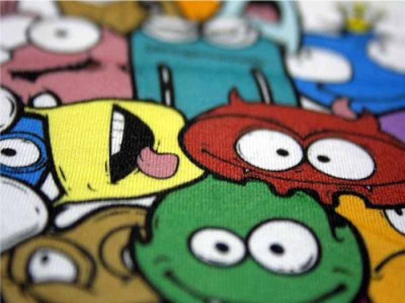 Рекламное Агентство Престиж Саратов