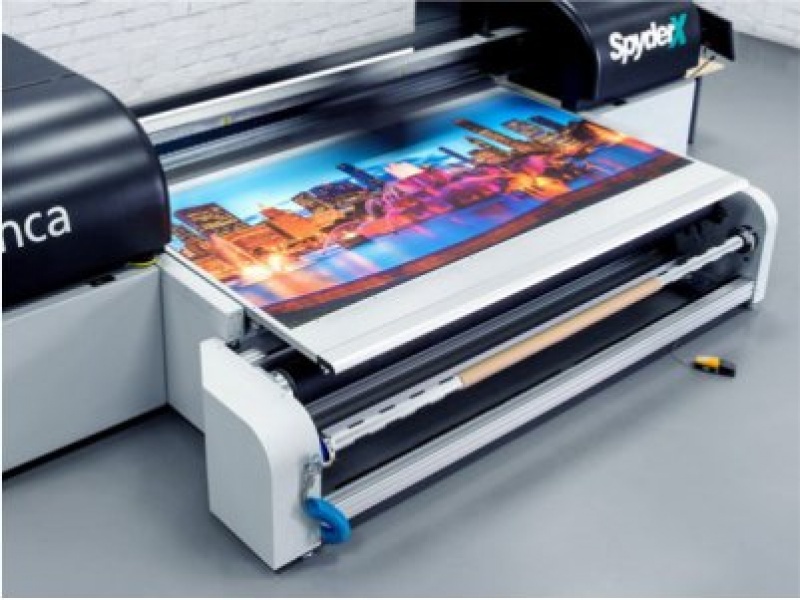 Рекламное Агентство Престиж Саратов