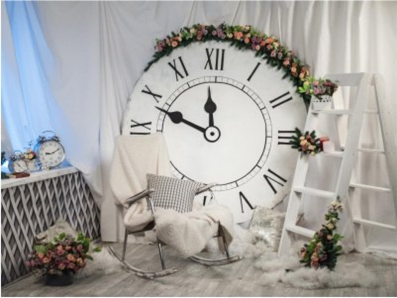 Престиж Саратов рекламное агентство