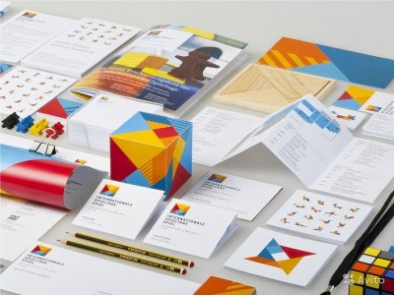 Престиж Саратов рекламное агентство